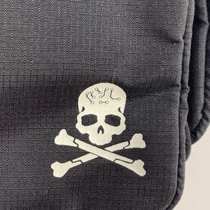 Meet your Posher, Denis